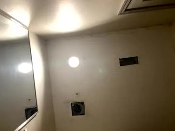 amcutefatima – webcam model profile photo Image 12