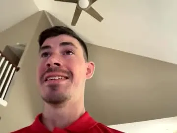 amcutefatima – webcam model profile photo Image 17