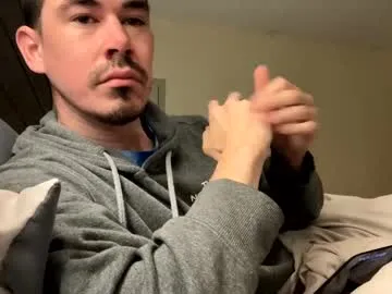 amcutefatima – webcam model profile photo Image 4