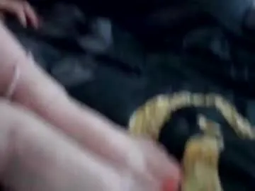 Anita-vega – webcam model profile photo Image 11