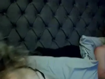 Anita-vega – webcam model profile photo Image 12