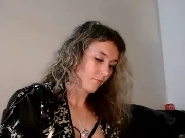 Anita-vega – webcam model profile photo Image 15