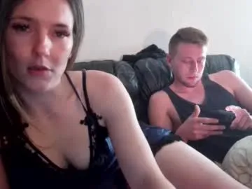 Anita-vega – webcam model profile photo Image 2