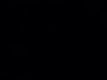 kpo10 – webcam model profile photo Image 15