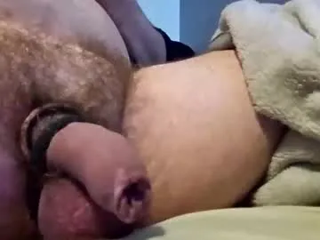 kpo10 – webcam model profile photo Image 5