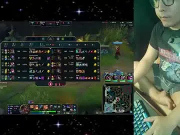 miluegin – webcam model profile photo Image 11