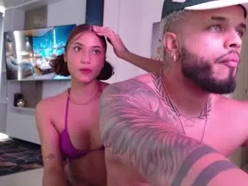 dolly-ll – webcam model profile photo Image 10