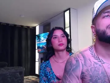 dolly-ll – webcam model profile photo Image 11