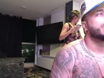 dolly-ll – webcam model profile photo Image 14