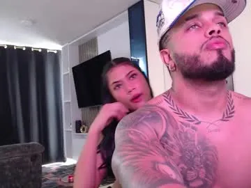 dolly-ll – webcam model profile photo Image 15