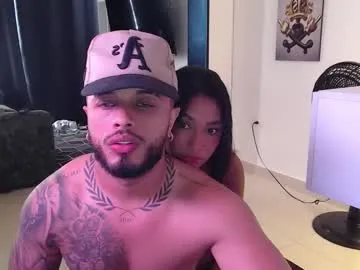 dolly-ll – webcam model profile photo Image 4