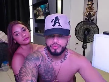 dolly-ll – webcam model profile photo Image 7