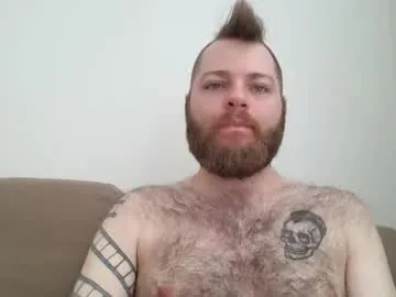 Anita-vega – webcam model profile photo Image 13