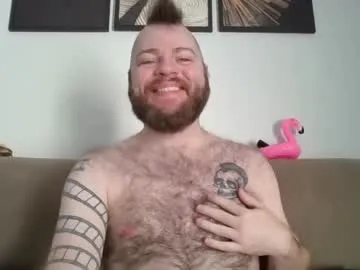 Anita-vega – webcam model profile photo Image 15