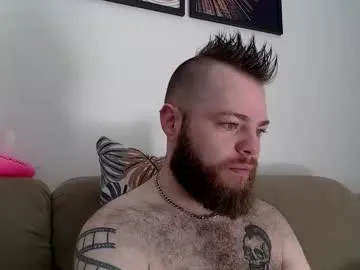 Anita-vega – webcam model profile photo Image 6