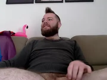 Anita-vega – webcam model profile photo Image 7