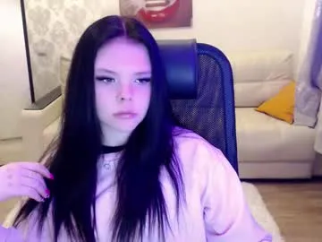 -AngelAri- – webcam model profile photo Image 10