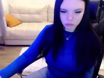 -AngelAri- – webcam model profile photo Image 11