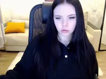 -AngelAri- – webcam model profile photo Image 12