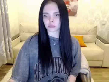 -AngelAri- – webcam model profile photo Image 2