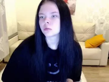 -AngelAri- – webcam model profile photo Image 3