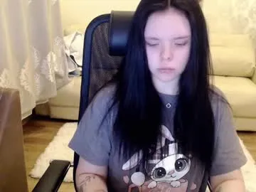 -AngelAri- – webcam model profile photo Image 5