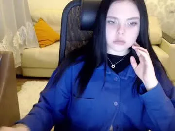 -AngelAri- – webcam model profile photo Image 6