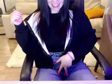 -AngelAri- – webcam model profile photo Image 7