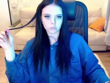 -AngelAri- – webcam model profile photo Image 9