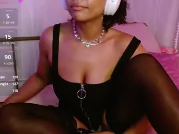 hornylittlehoney Image 19