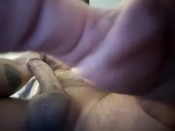 -AngelAri- – webcam model profile photo Image 5