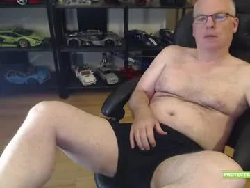 sexycouples35 – webcam model profile photo Image 5