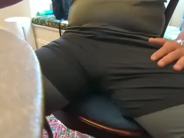 IORio2 – webcam model profile photo Image 19