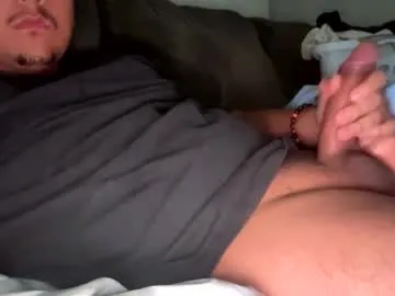 faplex – webcam model profile photo Image 16