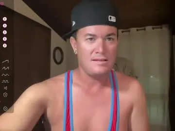 bambi_lu – webcam model profile photo Image 10