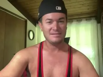 bambi_lu – webcam model profile photo Image 12