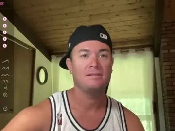 bambi_lu – webcam model profile photo Image 15