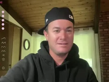 bambi_lu – webcam model profile photo Image 17