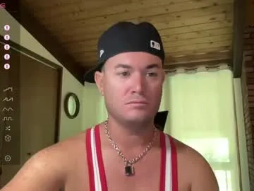 bambi_lu – webcam model profile photo Image 18