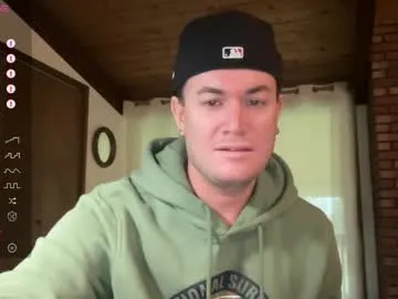 bambi_lu – webcam model profile photo Image 2