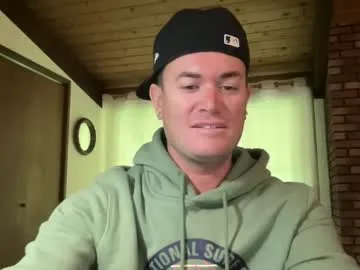 bambi_lu – webcam model profile photo Image 8