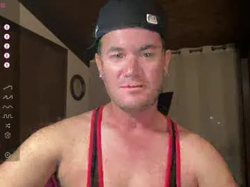 bambi_lu – webcam model profile photo Image 9