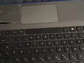 primarch777 – webcam model profile photo Image 5