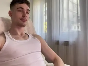 Hannahoff – webcam model profile photo Image 9