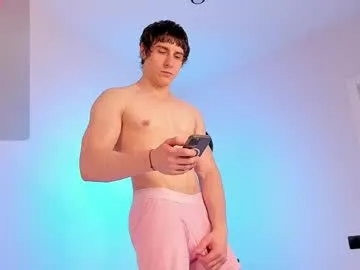 Hot_Piya_1 – webcam model profile photo Image 11