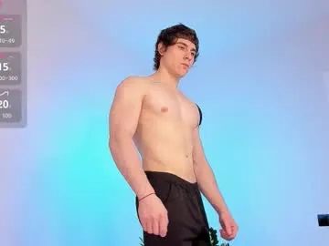 Hot_Piya_1 – webcam model profile photo Image 12