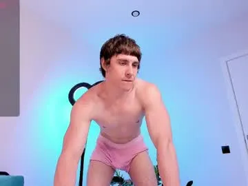 Hot_Piya_1 – webcam model profile photo Image 5