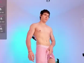 Hot_Piya_1 – webcam model profile photo Image 6