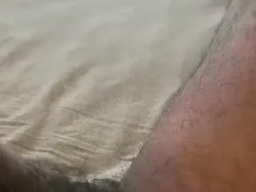 fatisexy – webcam model profile photo Image 13