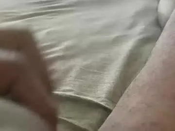 fatisexy – webcam model profile photo Image 15